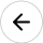 Back Arrow