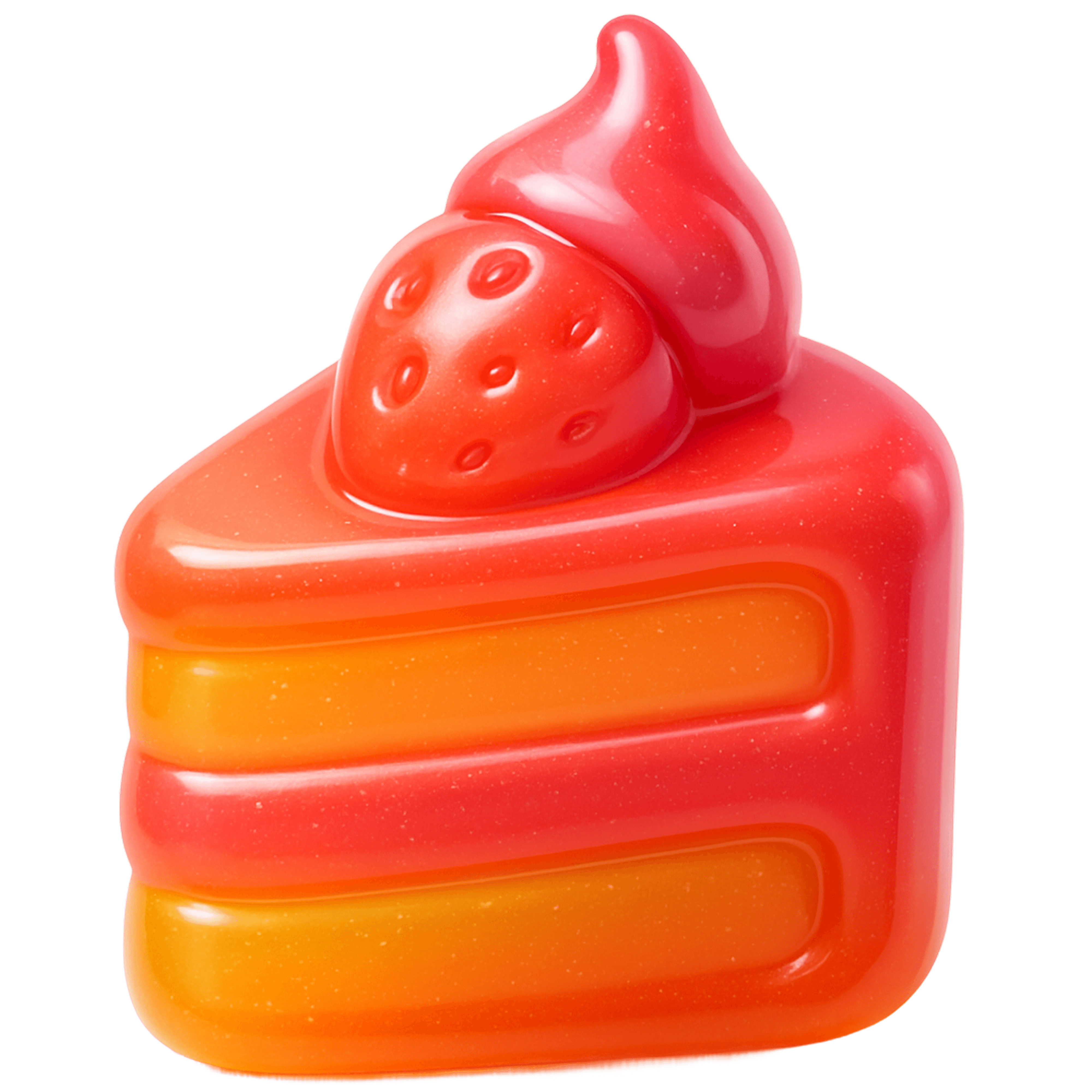 Bell icon