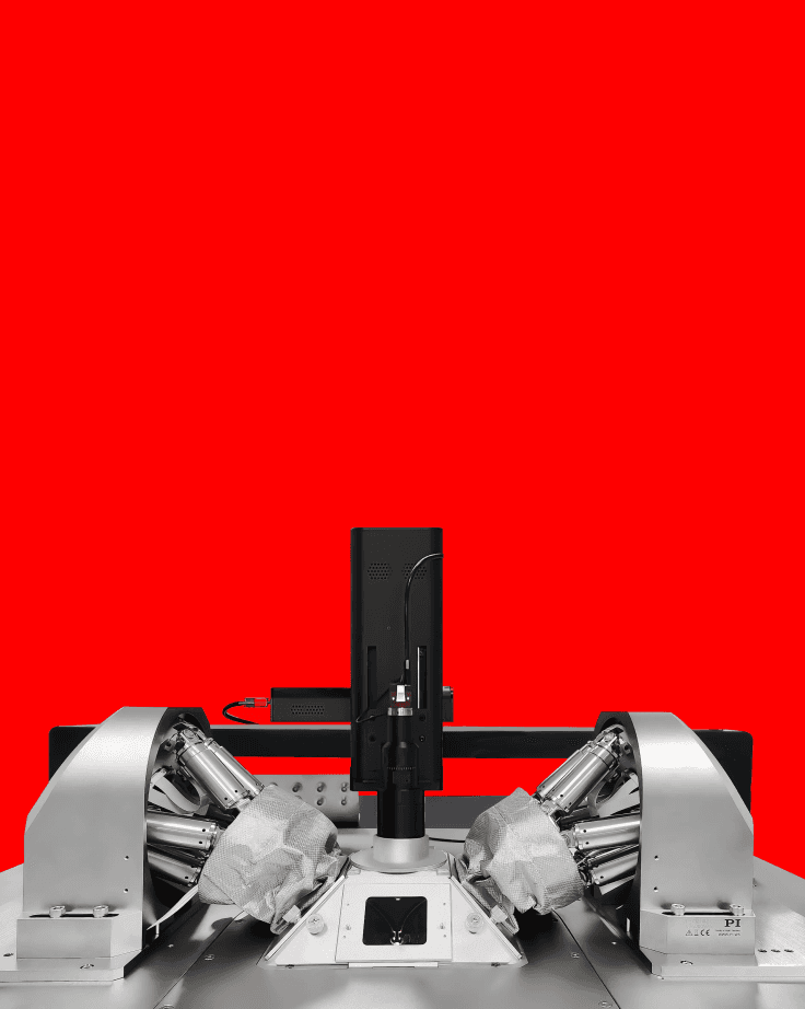 abstract green background image