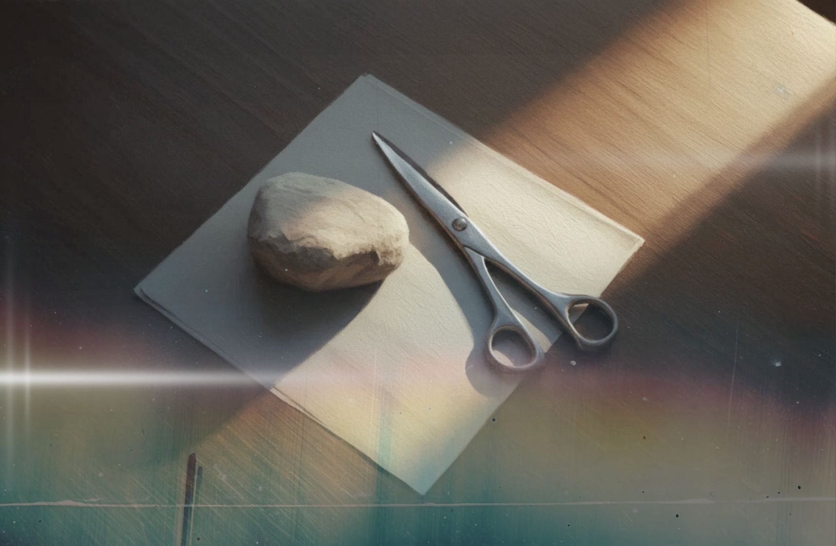 Whitecaps London Soccer Policy