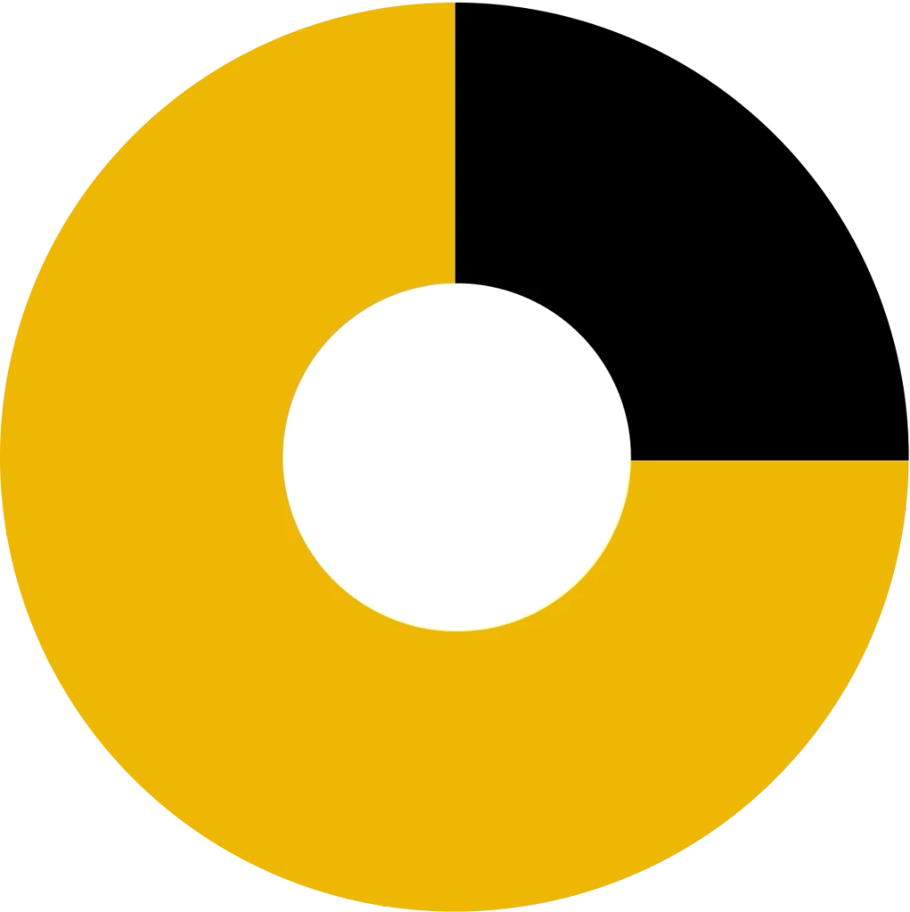 쿼타북 주식보상 솔루션