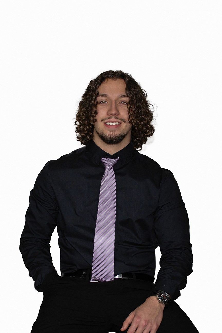 founder-image