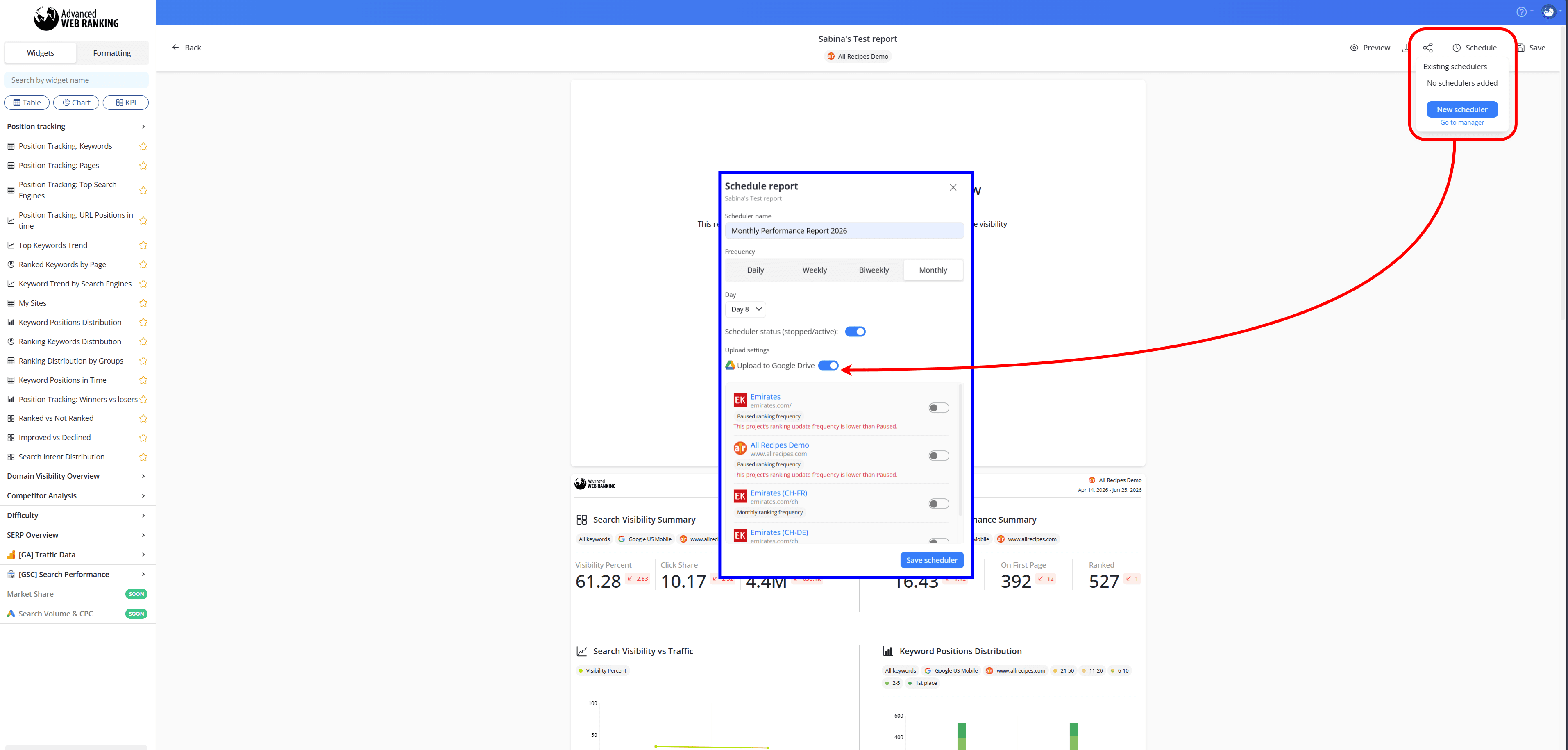 how-to-schedule-dashboard-reports