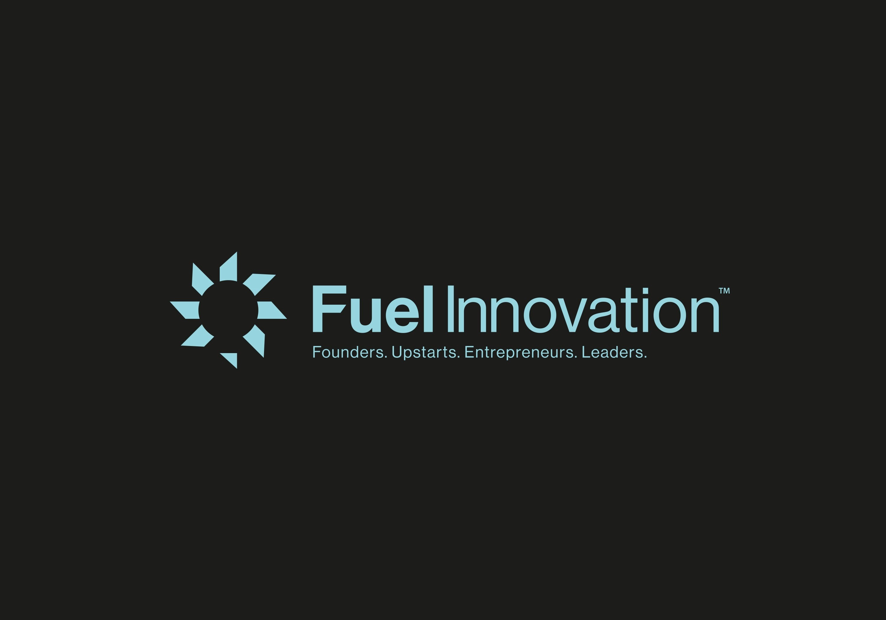 Fuel Innovation Billboard