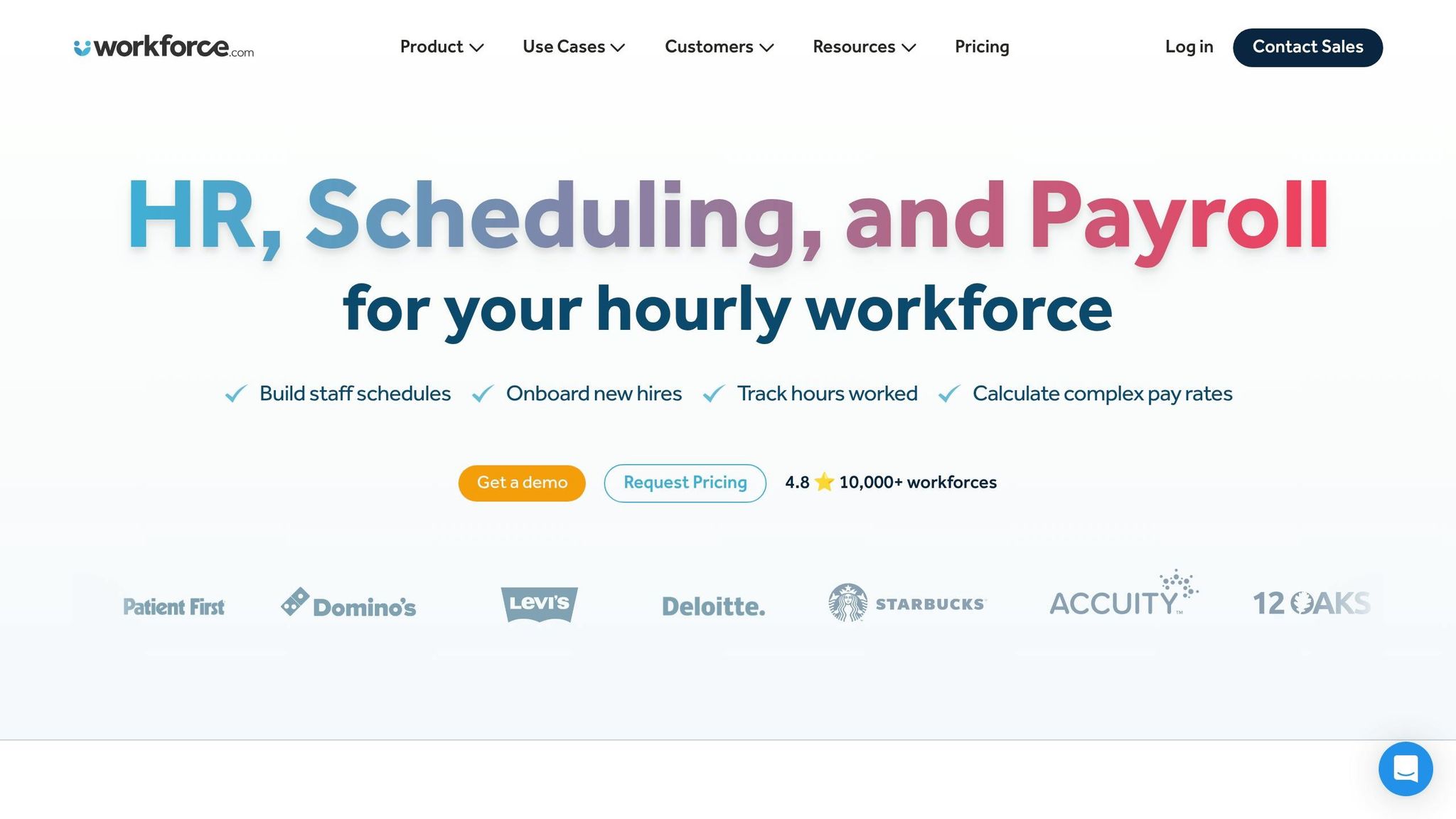 Workforce.com