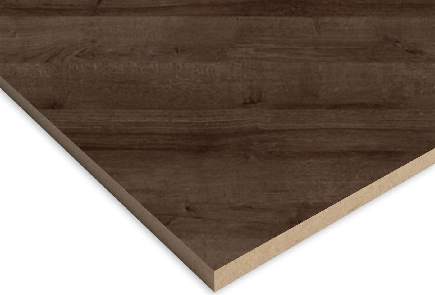 Melamina Roble Primitivo TecnoTabla |  Tablero MDF | 15 MM 
