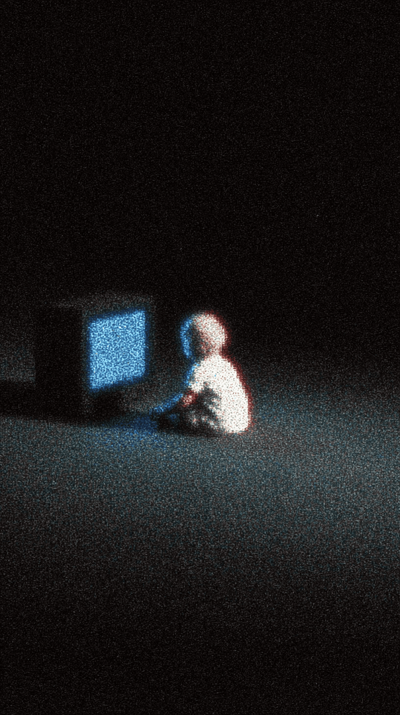 Home Page About Section Image 2