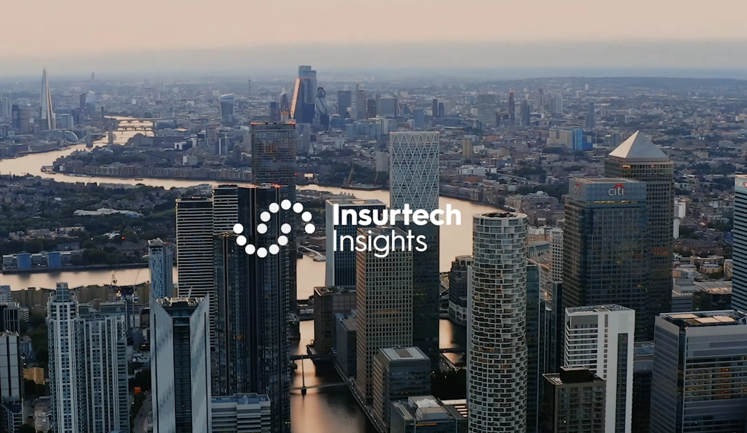 Photo of stands from ECR conference