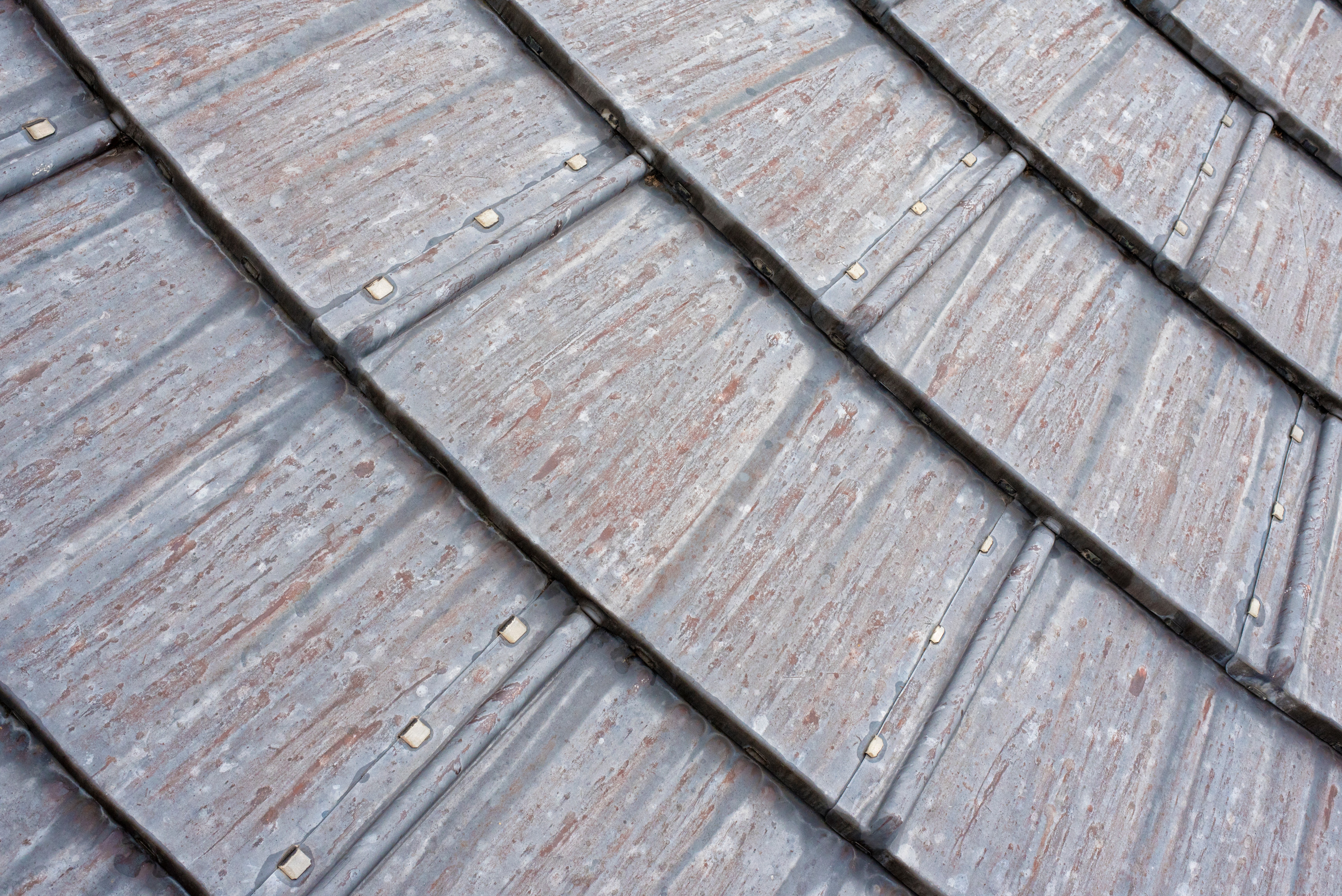 Étanchéité neuve et rénovation