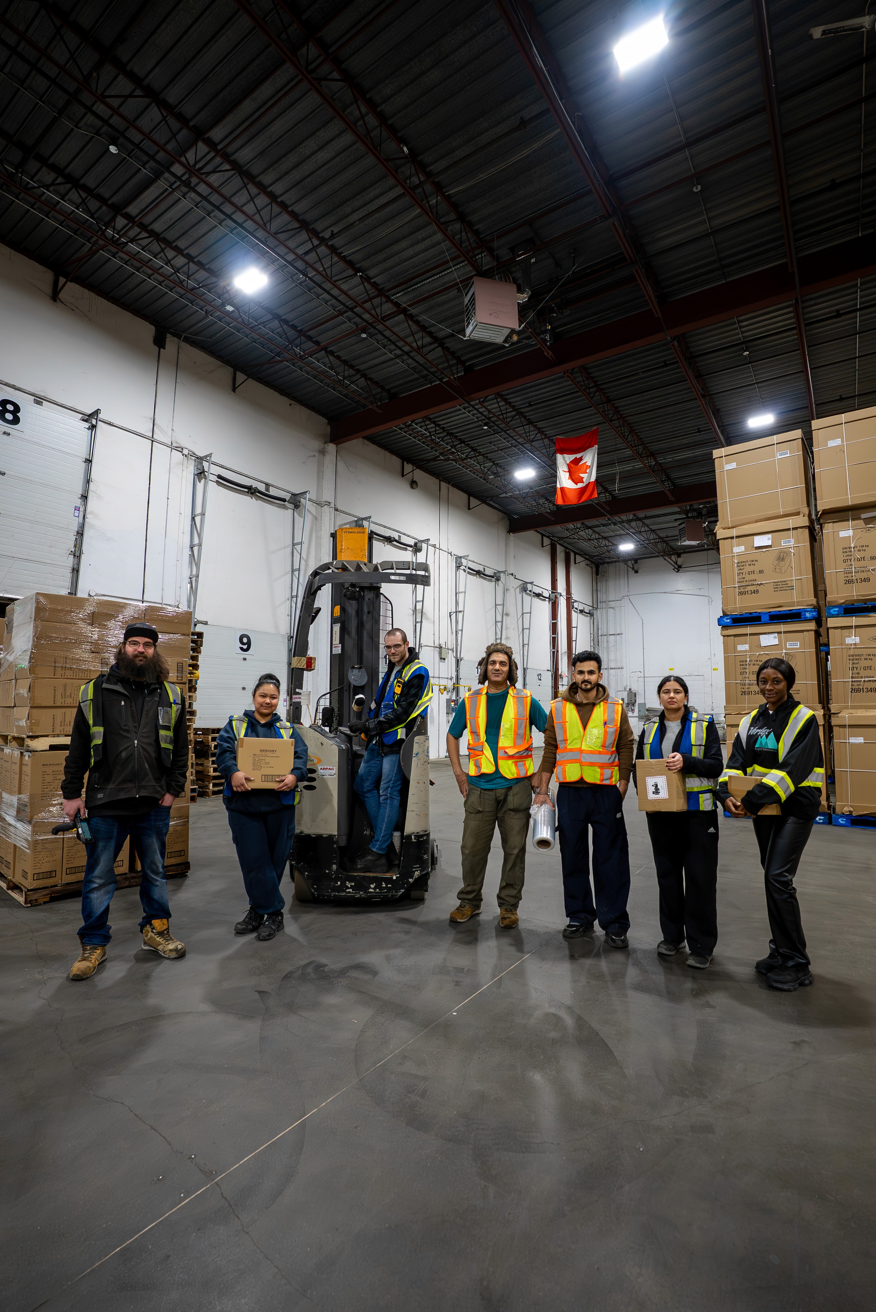 abstract background image