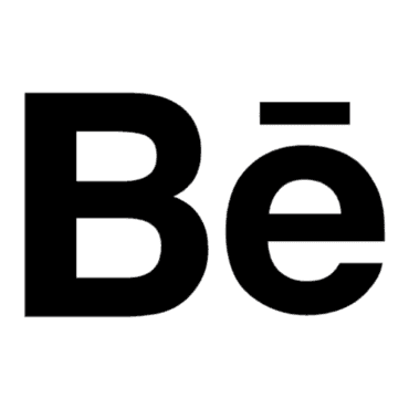 Social logo
