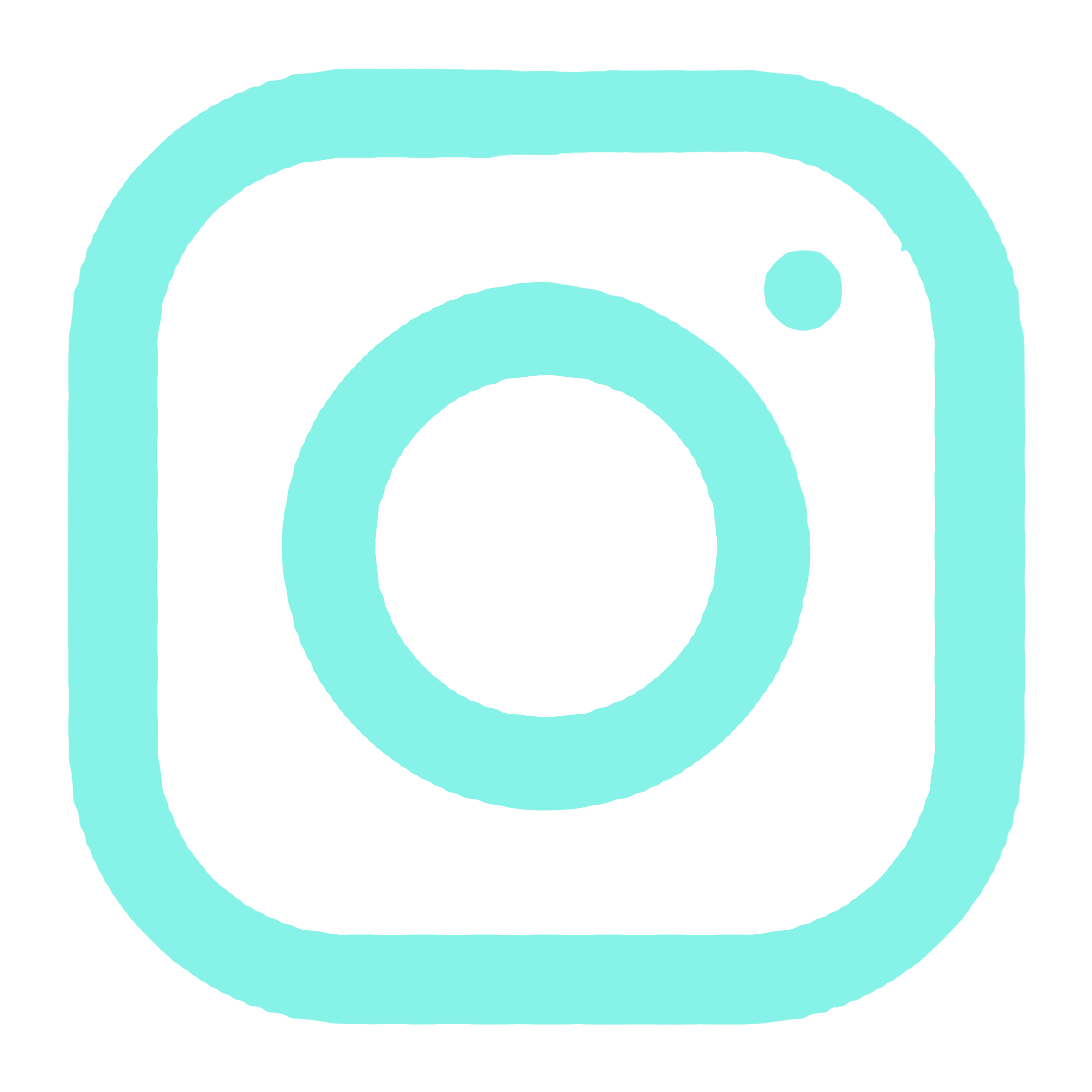 location-icon