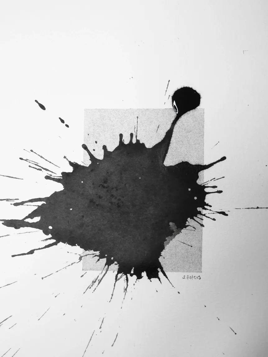 Compressed image