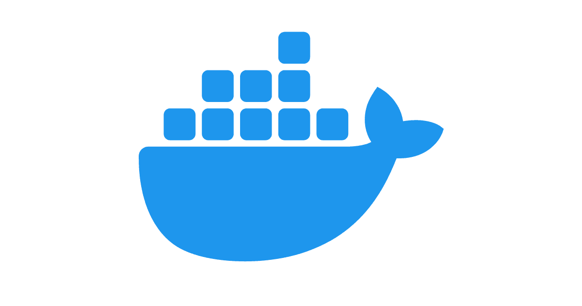Tools Logo
