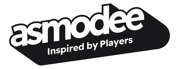 two people setting and using laptop