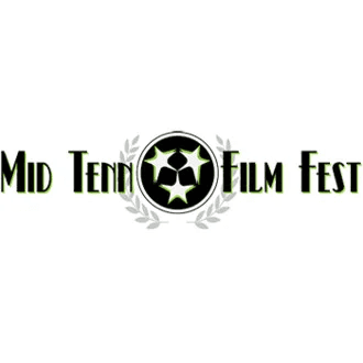 Mid Tenn Film Fest
