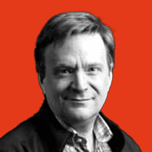 Jean-Sebastien Valois