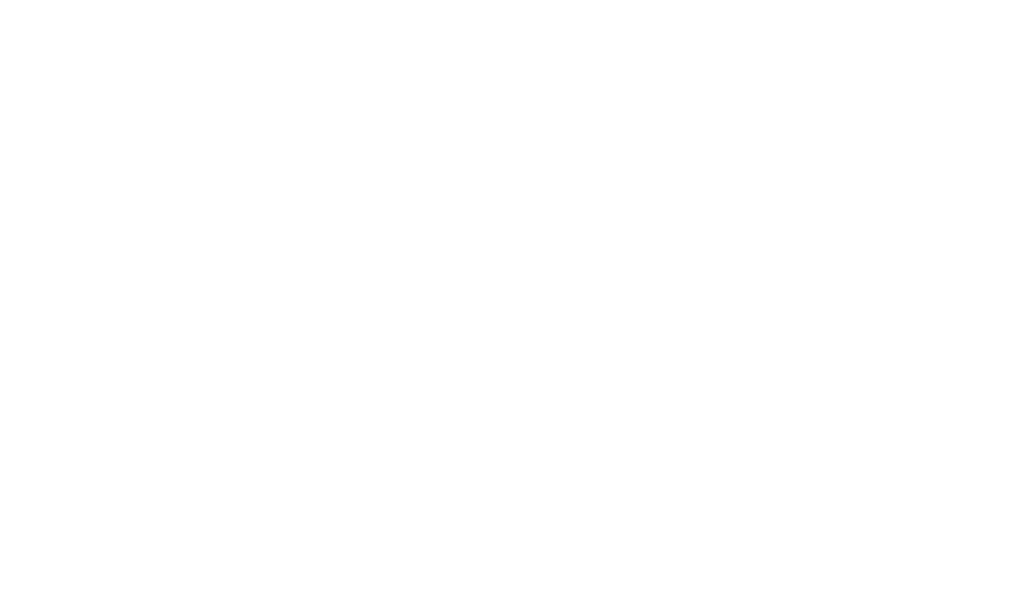 A blank, solid white background with no features or objects.