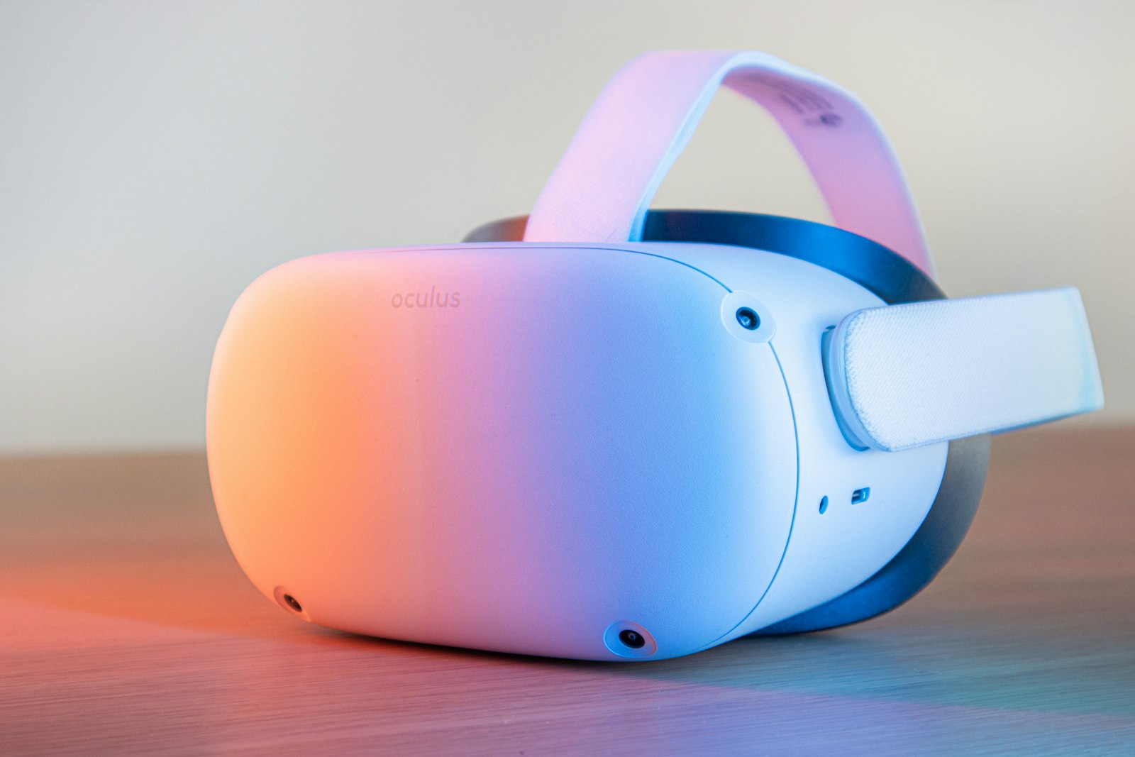 Utilizzo clinico della realtà virtuale