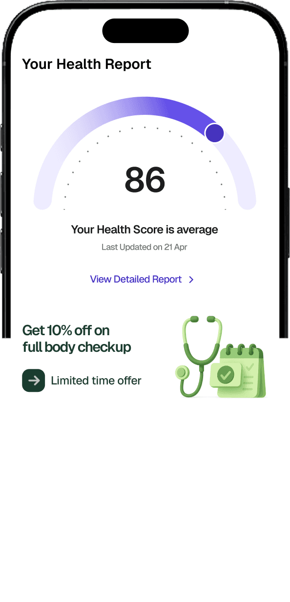 screenshot showing chat between client and designer