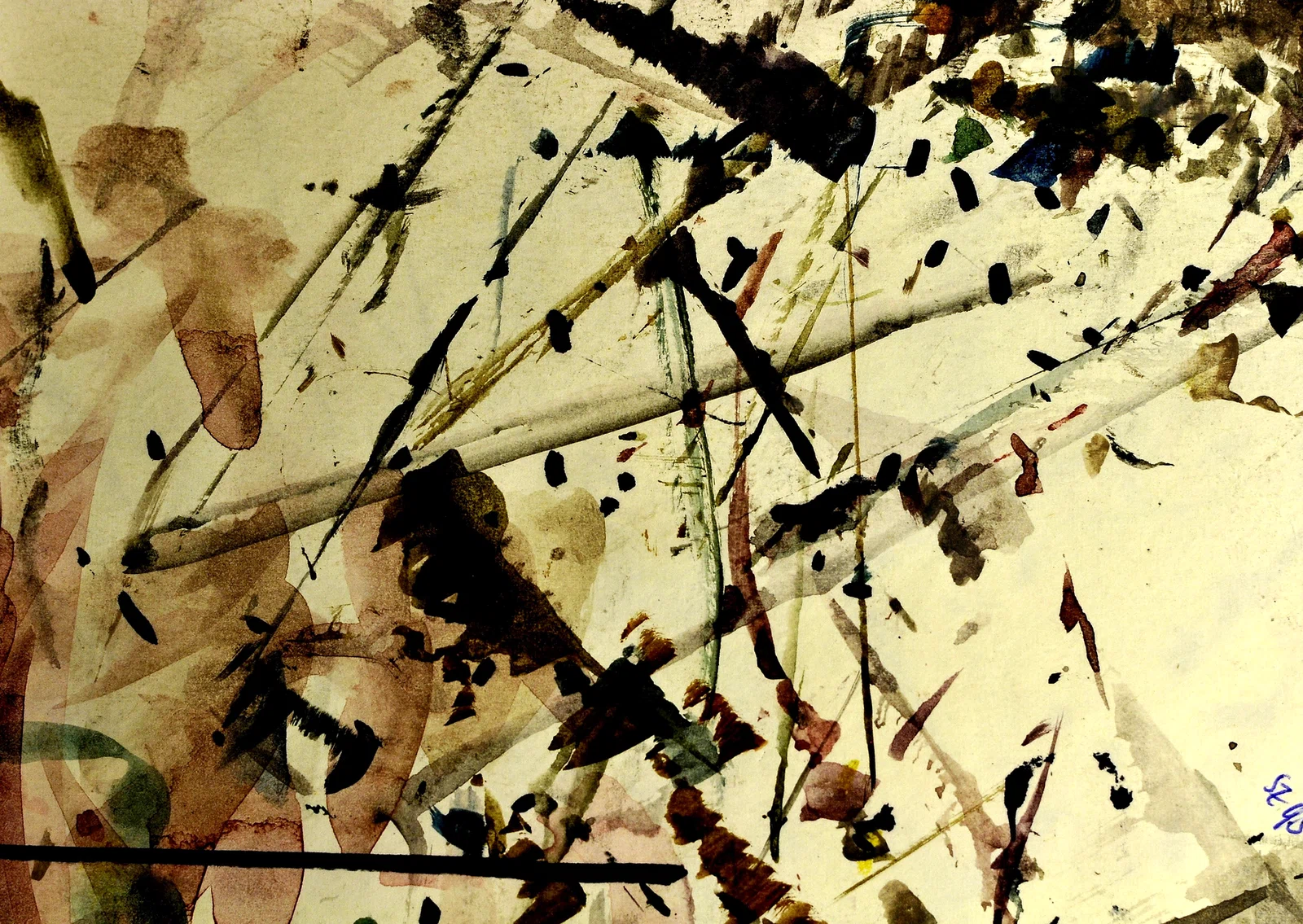 Abstrakt 264