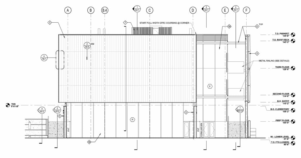 210224-Layer App-Construction Documents Phase and the Revit Model-2