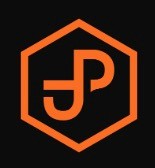 JDP Logo