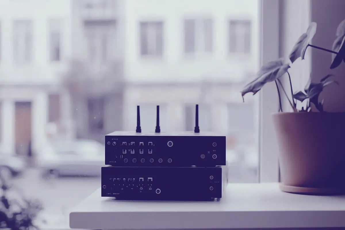 The Backbone of the Internet: Understanding IPv4