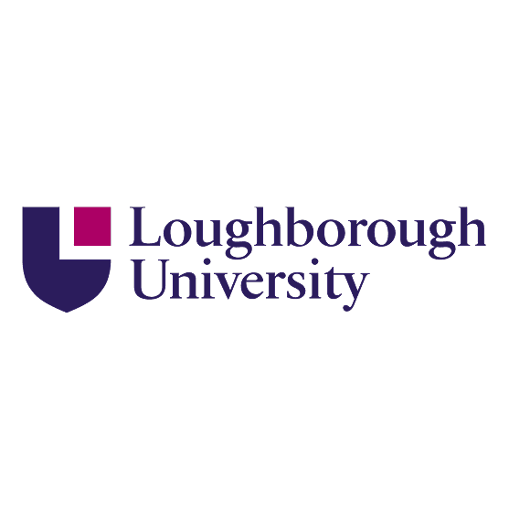 Loughborough
