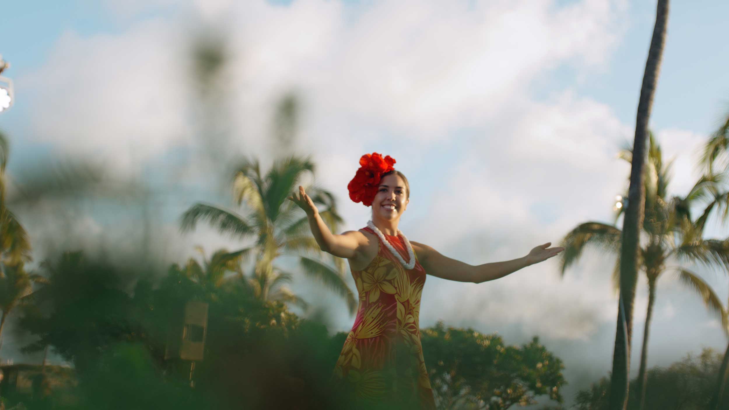 Streetside billboard with flyposters of the Batch.Works brand and illustrations