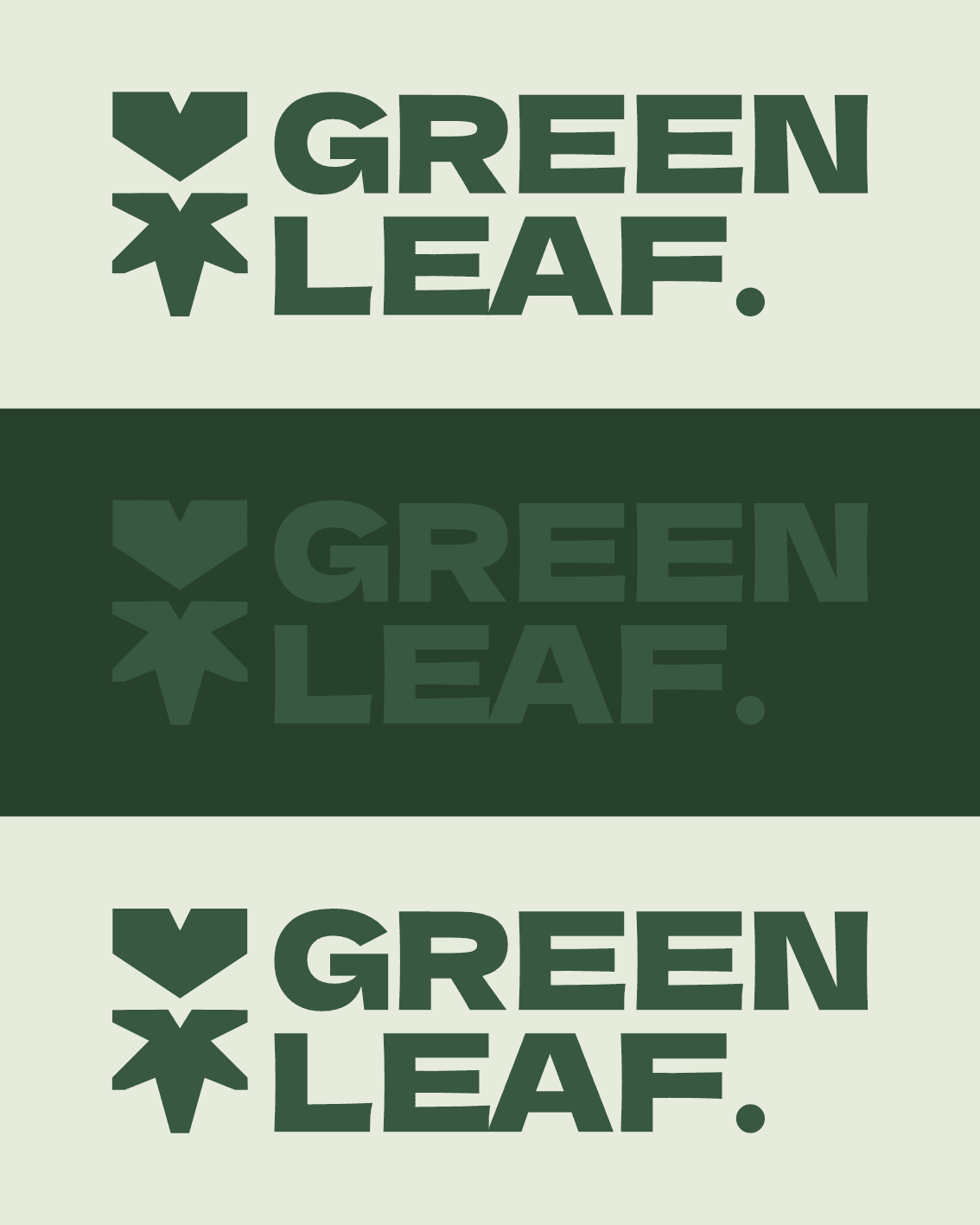 The image featured at the top of the about us page #2