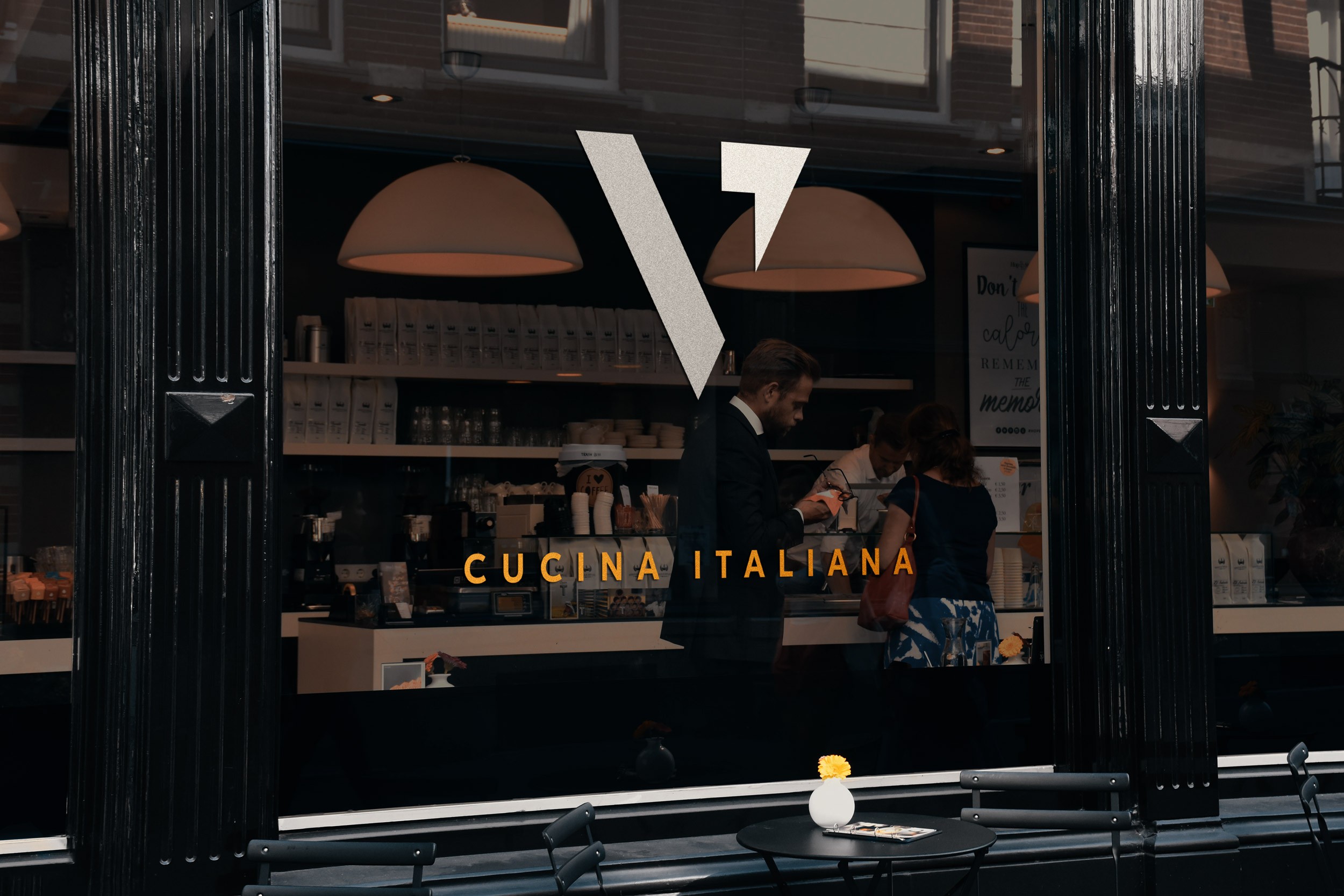 The image featured in the carousel #3