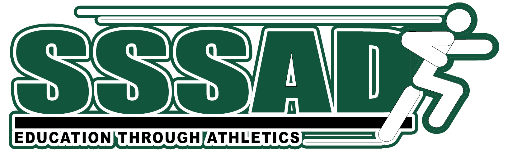 A TeamLinkt Sports League Partner Logo