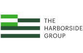 The Harbourside Group