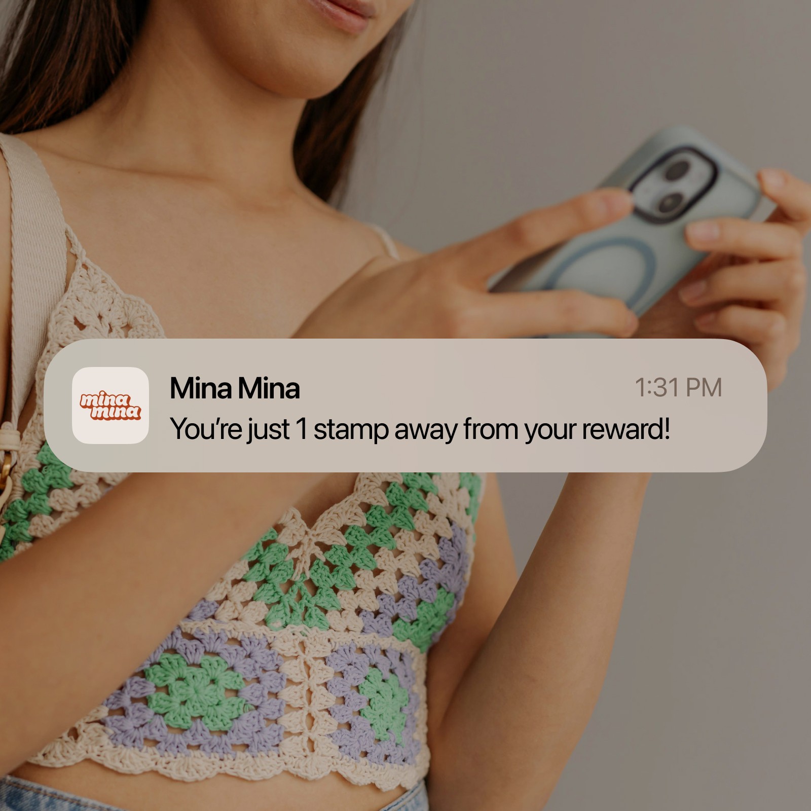 Manage your Projects and Tasks