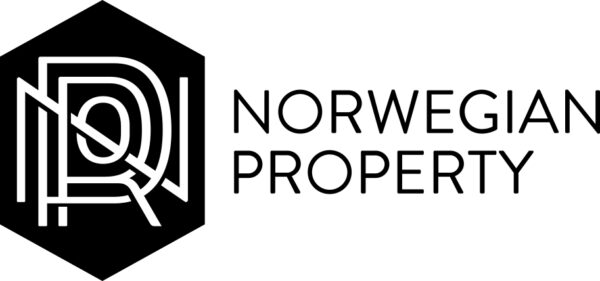 Norwgian Property