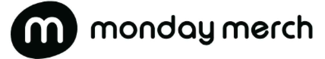 Logo-image