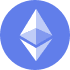 Ethereum (ETH)