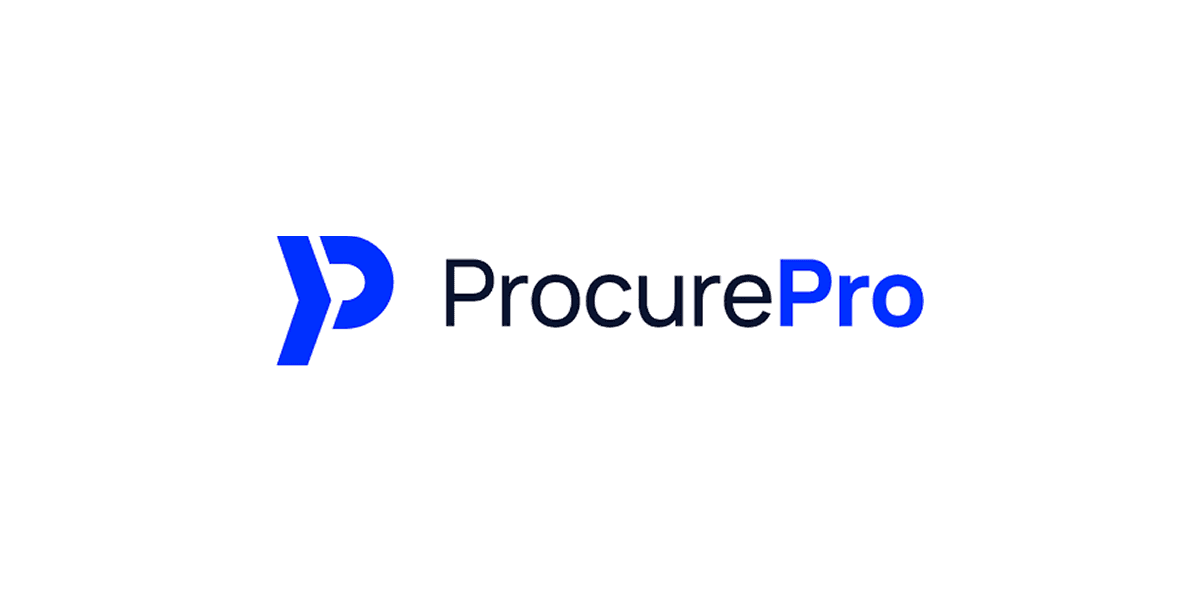 ProcurePro