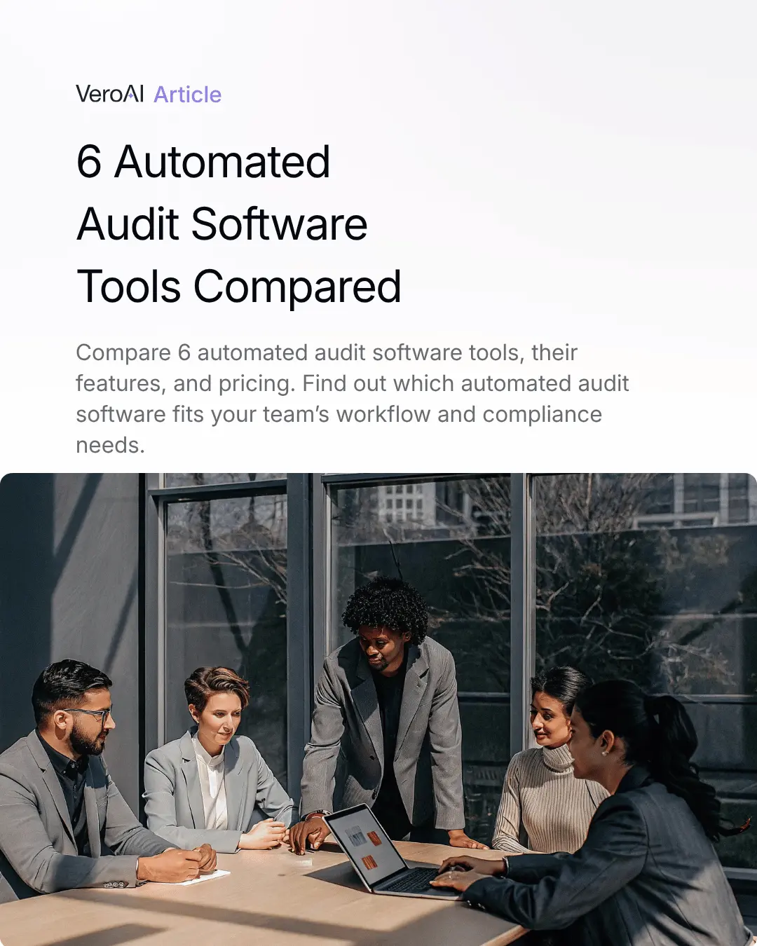 feature-image-6-automated-audit-software-tools-compared-108190