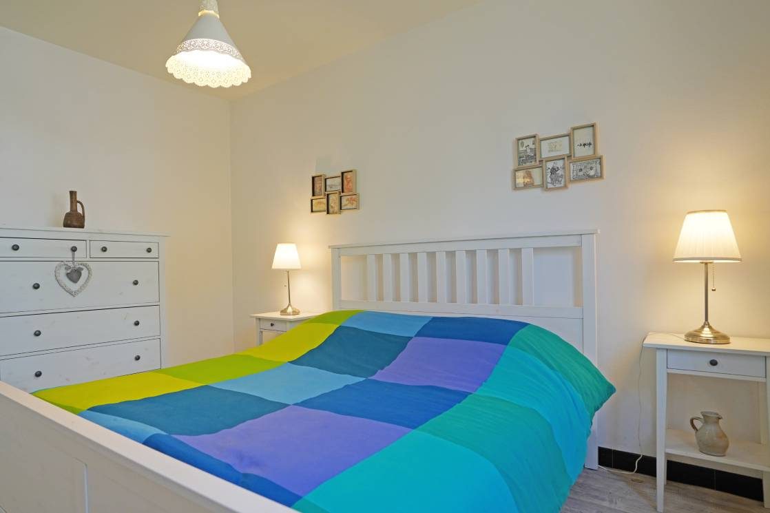 location maison ronce les bains