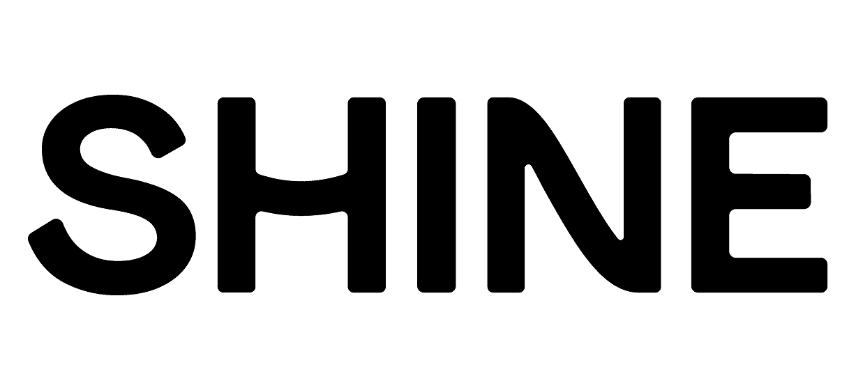 partner 108m - zenly