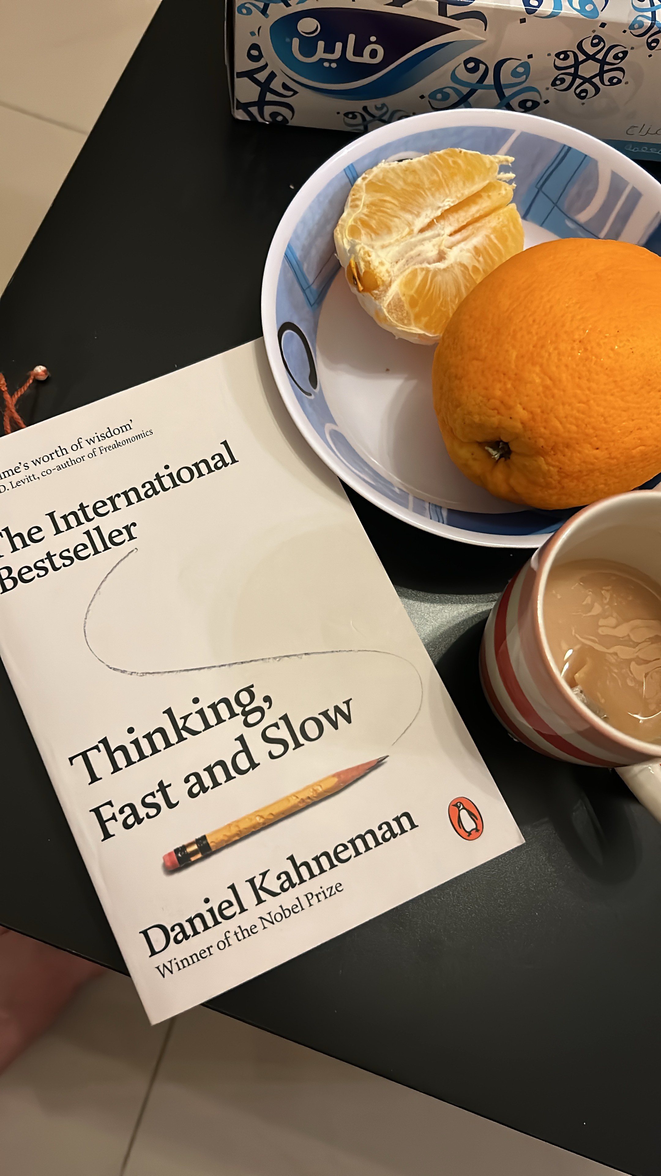 Outdoor Café Seating in a Sunlit Alley