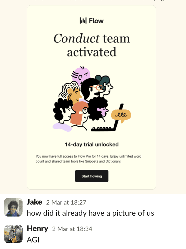 Screenshot 2026-03-28 at 10.55.46.png