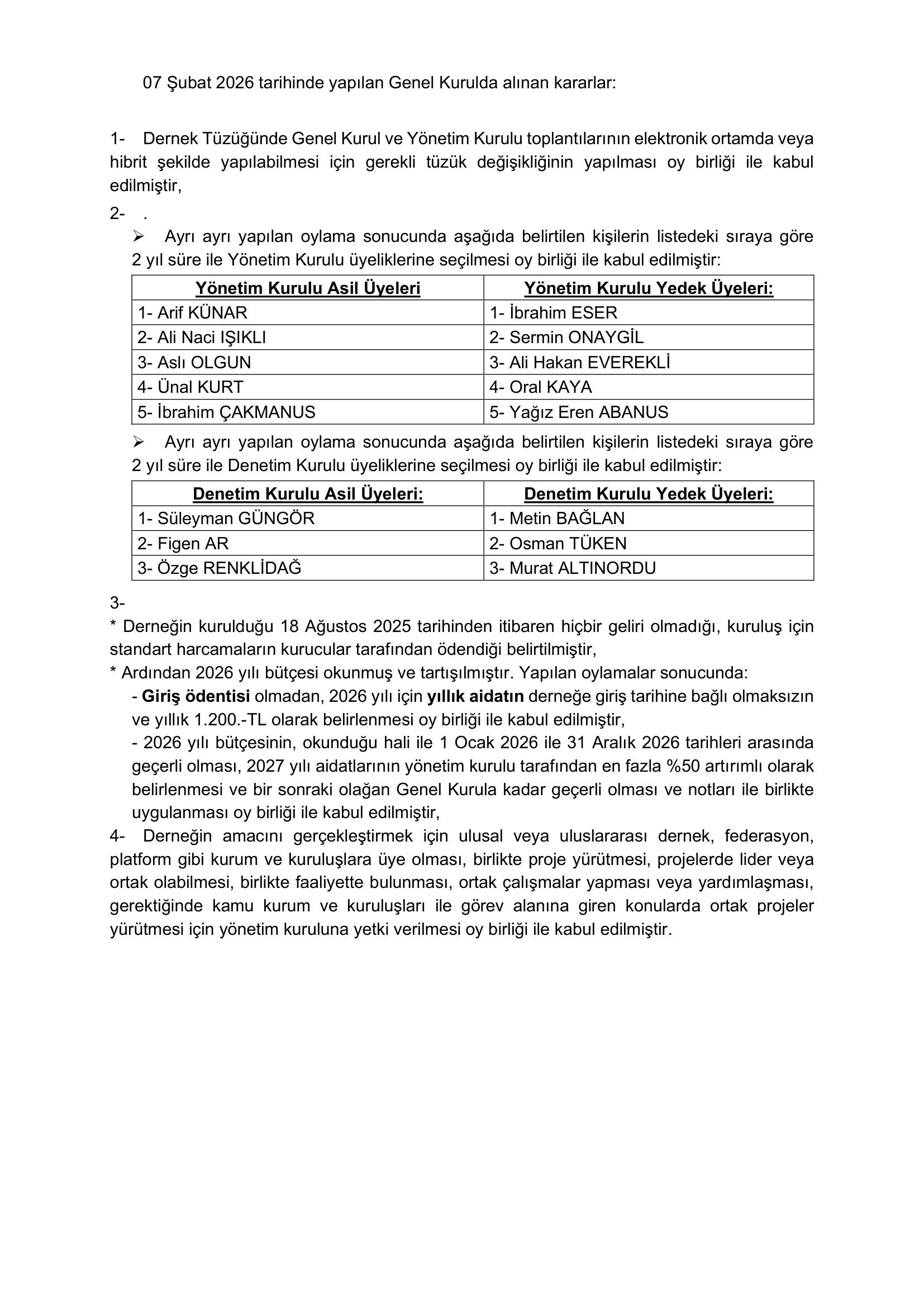 people sitting on chair in front of table while holding pens during daytime