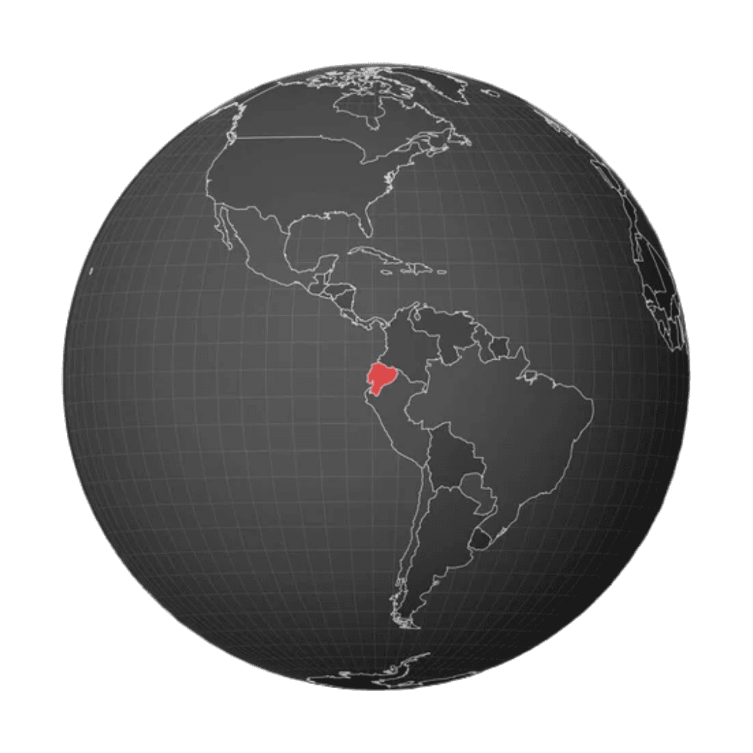 Mission Image