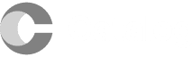brand logo 2