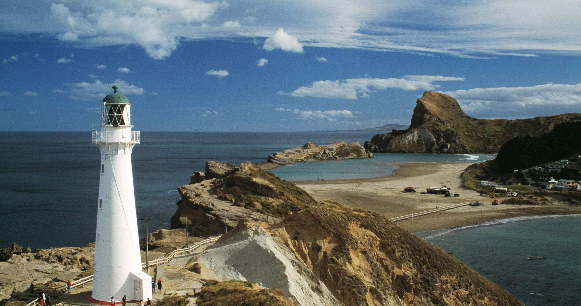 Labour hire and construction recruitment services in the Wairarapa, New Zealand