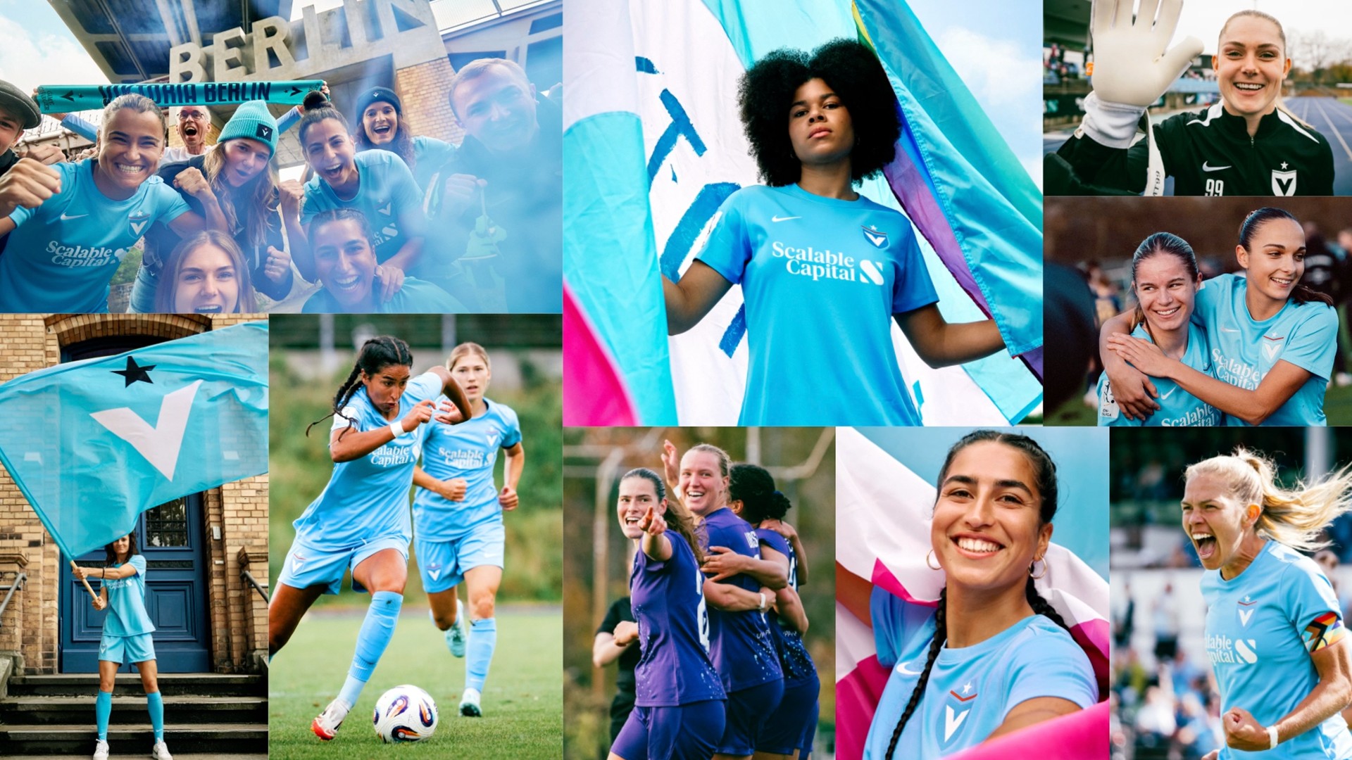 3D Rendering einer Untersuchungsakte zu den Panama Papers