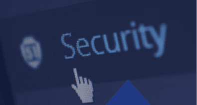 SmartWinnr Information Security White Paper